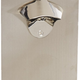 Illustration for article titled Today’s Amazon deals: Cheap cashmere and a game-changing bottle opener